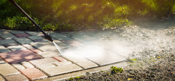 Reliable Seth Ward, TX  Pressure Washing Services Solutions